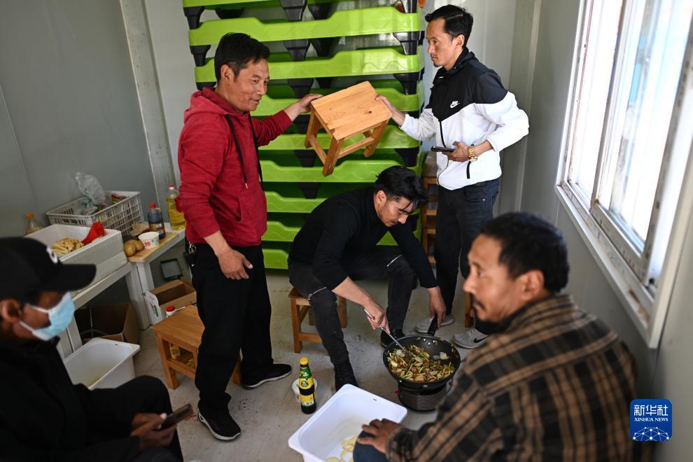 太阳所有城娱乐网站