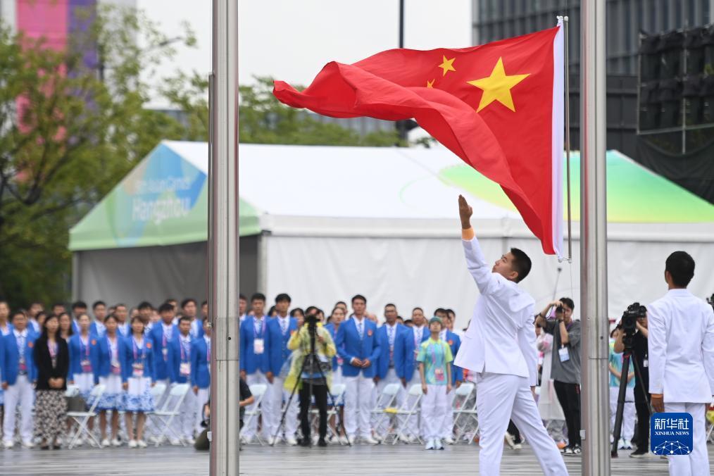 大奖网官网